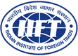 More about Indian Institute of Foreign Trade 
